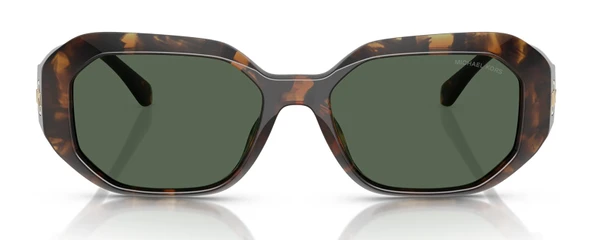 Michael Kors MK2240U 300671 54 Kadın Güneş Gözlüğü - 4