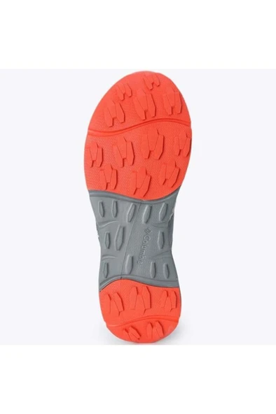 Columbia Drainmaker TR Erkek Ayakkabı - 3