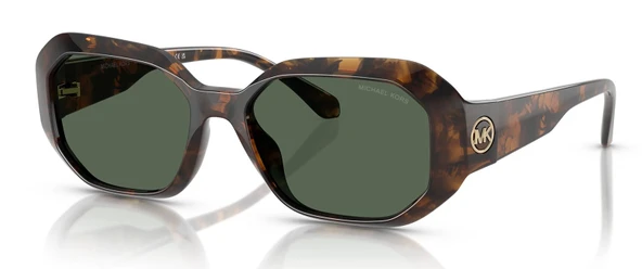 Michael Kors MK2240U 300671 54 Kadın Güneş Gözlüğü