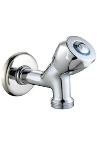 ÖNDER SU ARMATÜRLERİ Umay-Çamaşır ve Bulaşık Makinesi Musluğu - 2