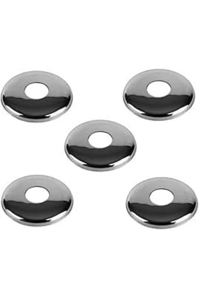 CALRADİA Musluk Aynası Rozeti (5 Adet)