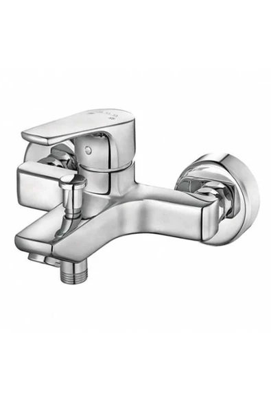 Eca Niobe Banyo Bataryası - 2