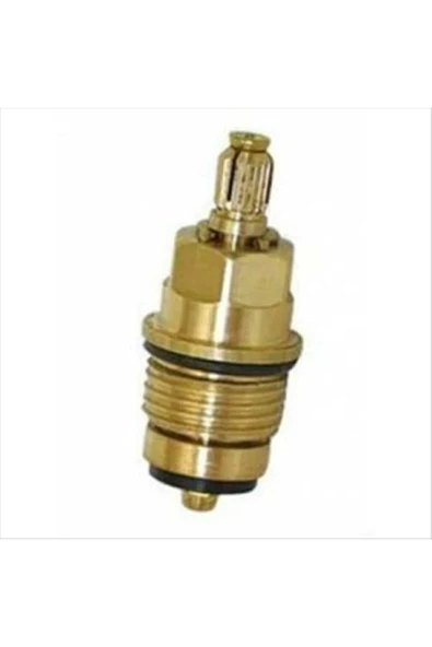 PAOSS Musluk Içi Salmastra Contalı Musluk Göbeği