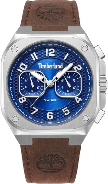 Timberland TDWGF0055003 Erkek Kol Saati