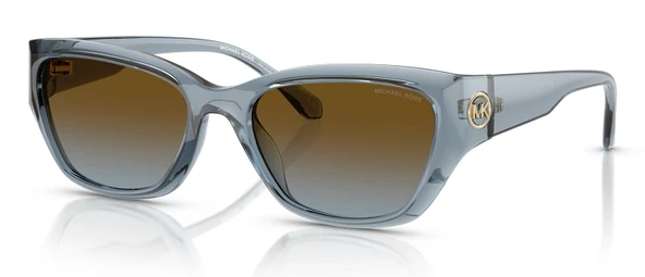 Michael Kors MK2242D 401413 56 Kadın Güneş Gözlüğü