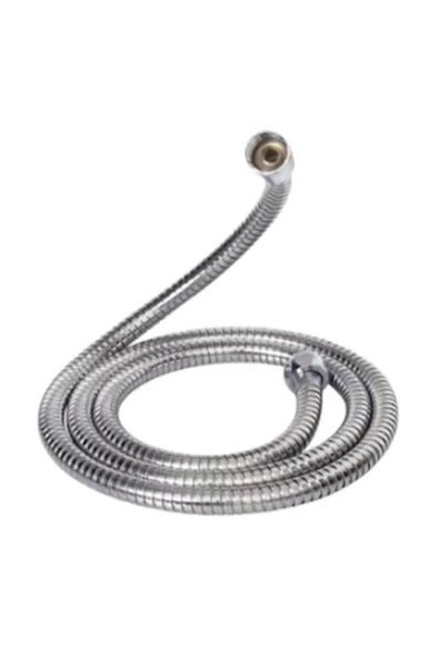 Baytec Örgülü Duş Hortumu 150 Cm Spiral
