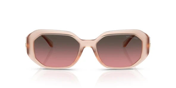 Michael Kors MK2240U 344911 54 Kadın Güneş Gözlüğü - 3