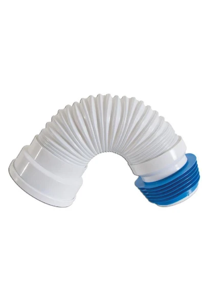 ÖZBEST Visam Telli Körüklü Kada Ø 100 892.001 - 2