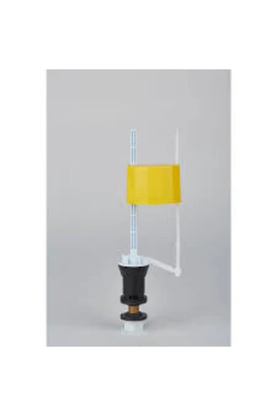 JAPAR Dicle Flatör - 3