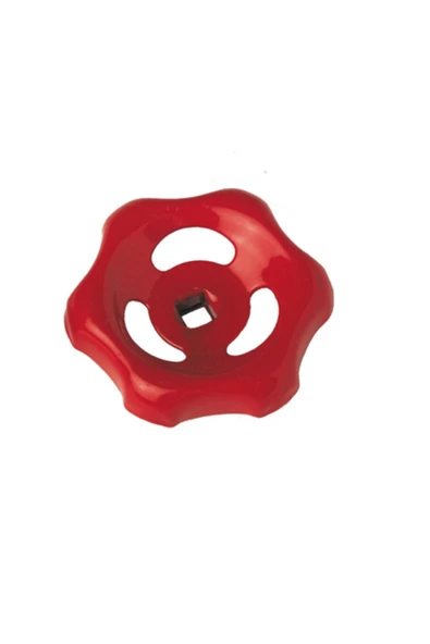 Krome Şiber Vana Kapağı ürün görseli