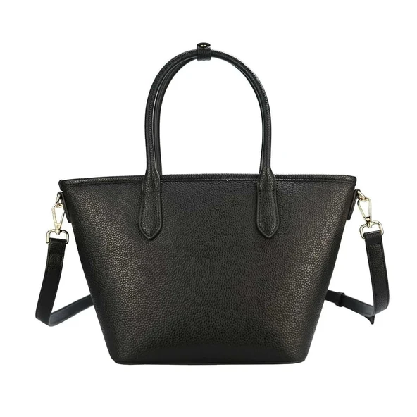 Laura Ashley LA0092010530-007 Siyah Kadın Çanta - Resim 2