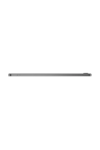 LENOVO Tab 4gb 128gb 10.1" Tablet Zaeh0039tr - 6