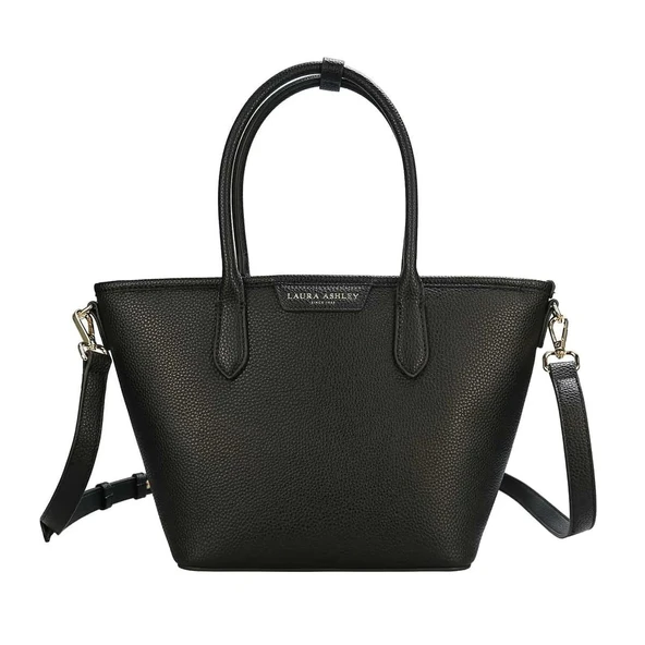 Laura Ashley LA0092010530-007 Siyah Kadın Çanta ürün görseli
