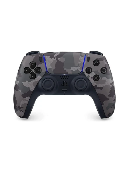 Sony PlayStation 5 DualSense Wireless Controller Kamuflaj