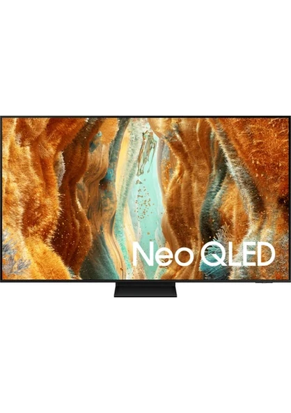 Samsung QE55QN70FAUXTK 55" Neo QLED 4K TV
