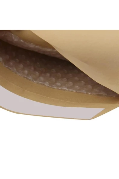 Asil Doğan (10 lü)Hava Kabarcıklı Zarf (8H) 29x37 Formula 95 GR