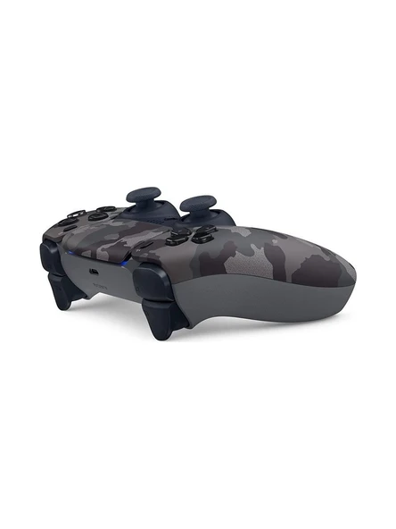 Sony PlayStation 5 DualSense Wireless Controller Kamuflaj - 2