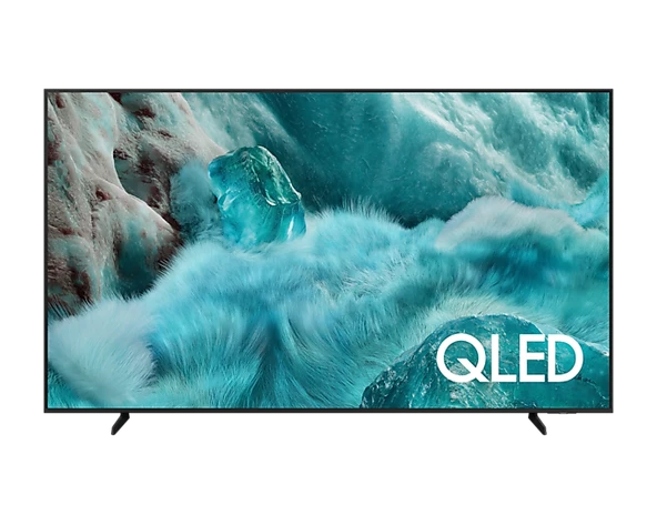 Samsung QE75Q7FAAUXTK 75" QLED 4K TV