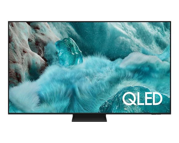 Samsung QE75Q7F5AUXTK 75" QLED 4K TV