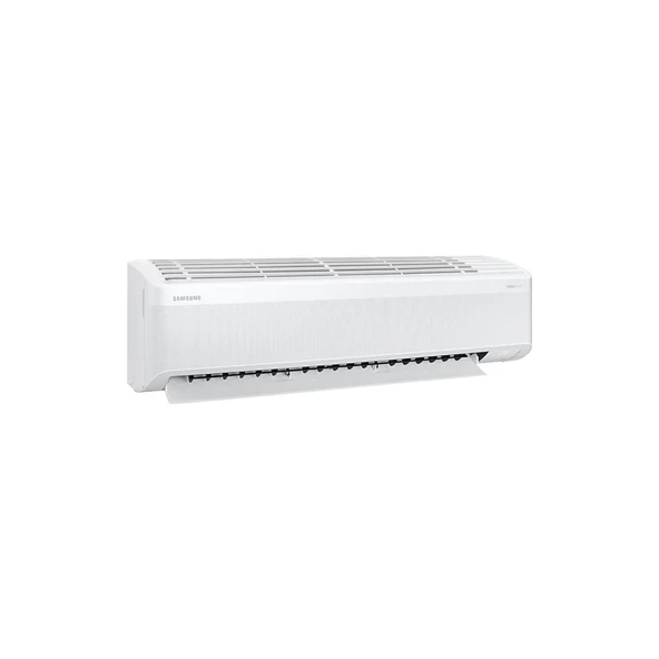AR60F18CAAW/SK 18000 Btu Windfree™ Premium Plus Inverter Duvar Tipi Klima - 2
