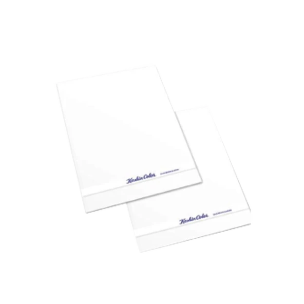 Keskin Color Resim Kağıdı 20 Lİ 25x35 300460-99-1-LI-PKT