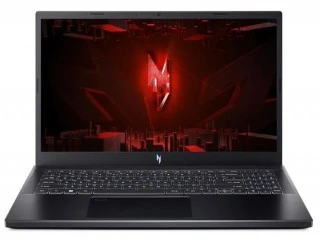 Acer Nitro V 15 ANV15-51-5648 NH.QNCEY.003 i5-13420H 8 GB 1 TB SSD RTX3050 15.6" Full HD Gaming Laptop