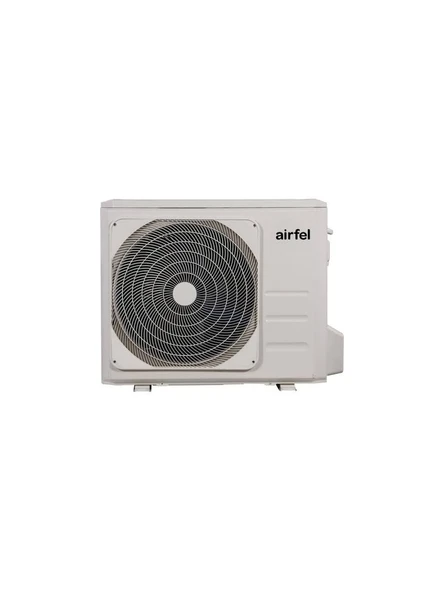 Airfel LRXM35N 12000 BTU R32 A++ Inverter Duvar Tipi Klima - 4