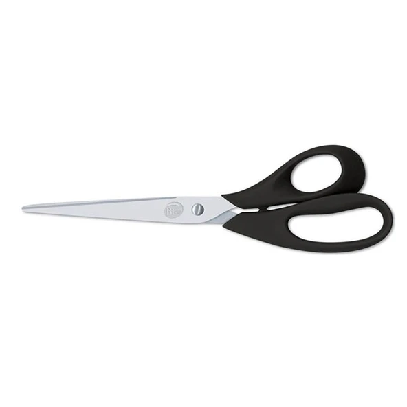 Bion Büro Makası 23 CM 9322 ( 12 adet) - 2