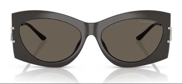 Michael Kors MK2235U 4003/3 57 Kadın Güneş Gözlüğü - 4