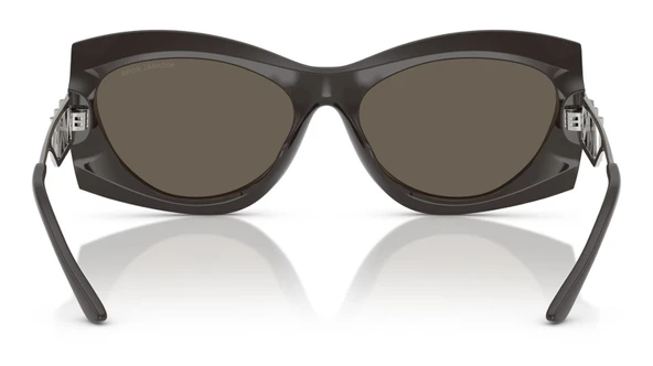 Michael Kors MK2235U 4003/3 57 Kadın Güneş Gözlüğü - 3
