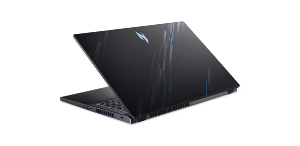 Acer Nitro V 15 ANV15-51-5648 NH.QNCEY.003 i5-13420H 8 GB 1 TB SSD RTX3050 15.6" Full HD Gaming Laptop - 2