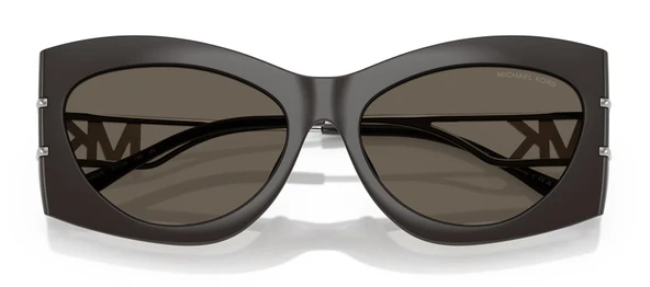 Michael Kors MK2235U 4003/3 57 Kadın Güneş Gözlüğü - 5