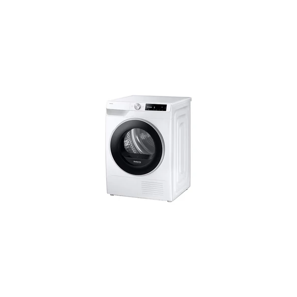 Samsung DV10DG6440LEAH 10 kg Çamaşır Kurutma Makinesi