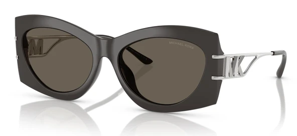 Michael Kors MK2235U 4003/3 57 Kadın Güneş Gözlüğü