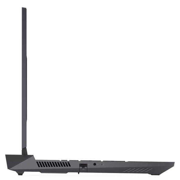 Dell G15 5530 G155530010U011 i7-13650HX 32GB 1TBSSD+2TBSSD RTX4050 15.6" FHD FreeDOS Dizüstü Bilgisayar-CNT012 - 6