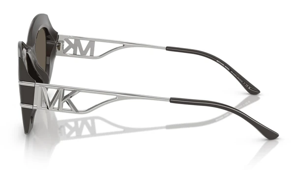 Michael Kors MK2235U 4003/3 57 Kadın Güneş Gözlüğü - 2