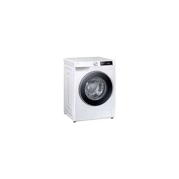 WW11DG6B25LEAH 11 kg 1400 Devir Çamaşır Makinesi - 2