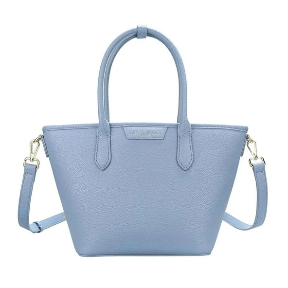 Laura Ashley LA0092010530-004 Mavi Kadın Çanta ürün görseli
