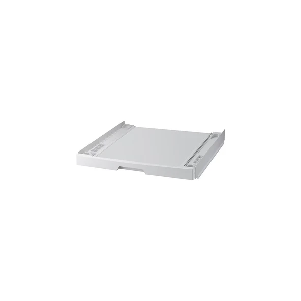 Samsung DV10DG6440LEAH 10 kg Çamaşır Kurutma Makinesi - 4