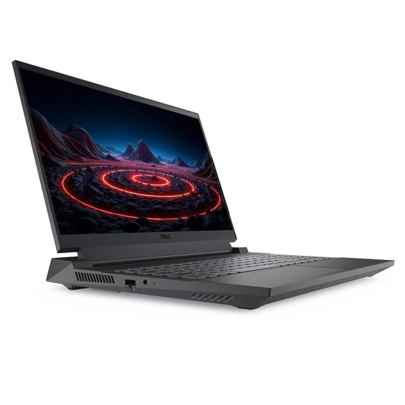 Dell G15 5530 G155530010U011 i7-13650HX 32GB 1TBSSD+2TBSSD RTX4050 15.6" FHD FreeDOS Dizüstü Bilgisayar-CNT012 - 3