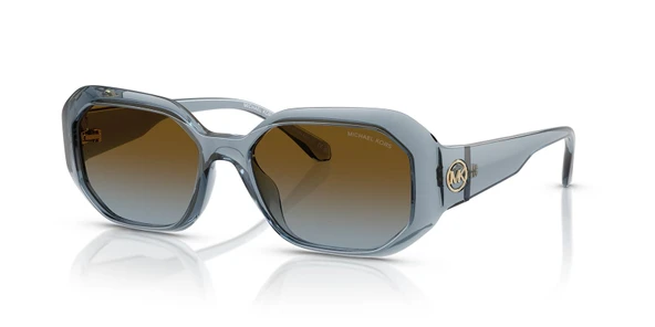 Michael Kors MK2240U 401413 54 Kadın Güneş Gözlüğü