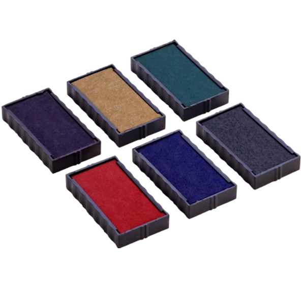 Sırdaş Yedek Keçe Mavi 10 LU 913-10-LI-PKT