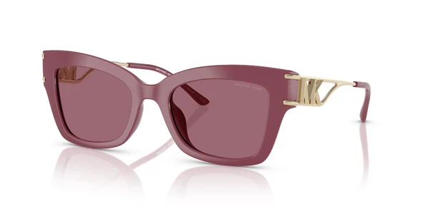 Michael Kors MK2237U 32561A 52 Kadın Güneş Gözlüğü