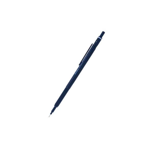Scrikss Versatil Kalem Graph-X Metal 0.5 MM  16 LI