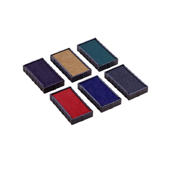 Sırdaş Yedek Keçe Siyah 10 LU 912-10-LI-PKT