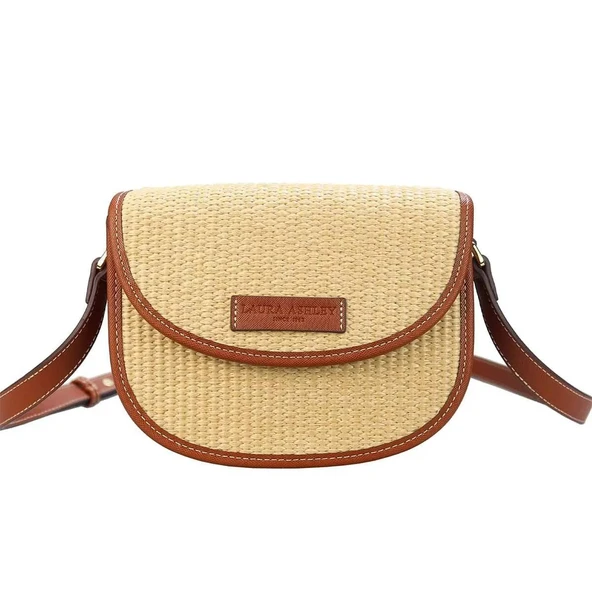 Laura Ashley LA0092010512-006 Bej Kadın Çanta ürün görseli