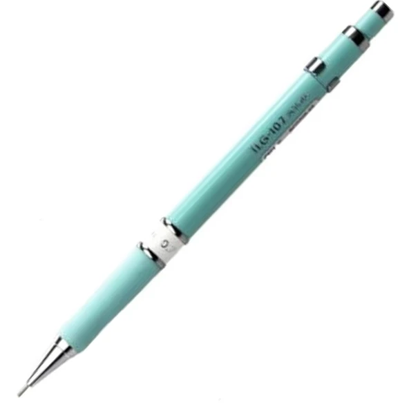 Penac Versatil Kalem Tlg Renkli 0.7 MM Su Yeşili SC0705-25( 12 adet )