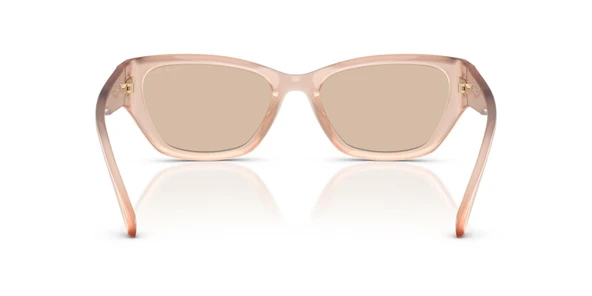 Michael Kors MK2242D 344993 56 Kadın Güneş Gözlüğü - 5