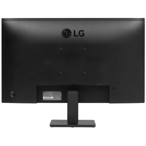 LG 27MR400-B 27" 5 ms Full HD IPS 100 Hz Monitör - 2