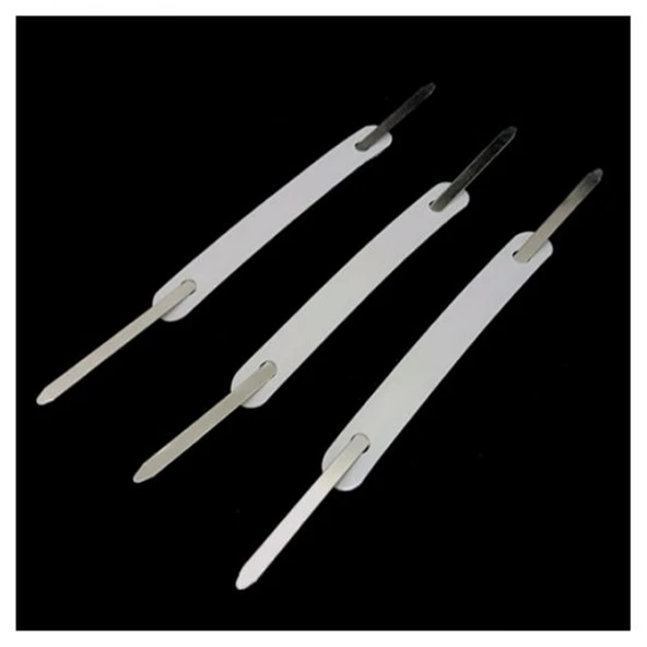 Bafix Dosya Teli Takım (1000 li)